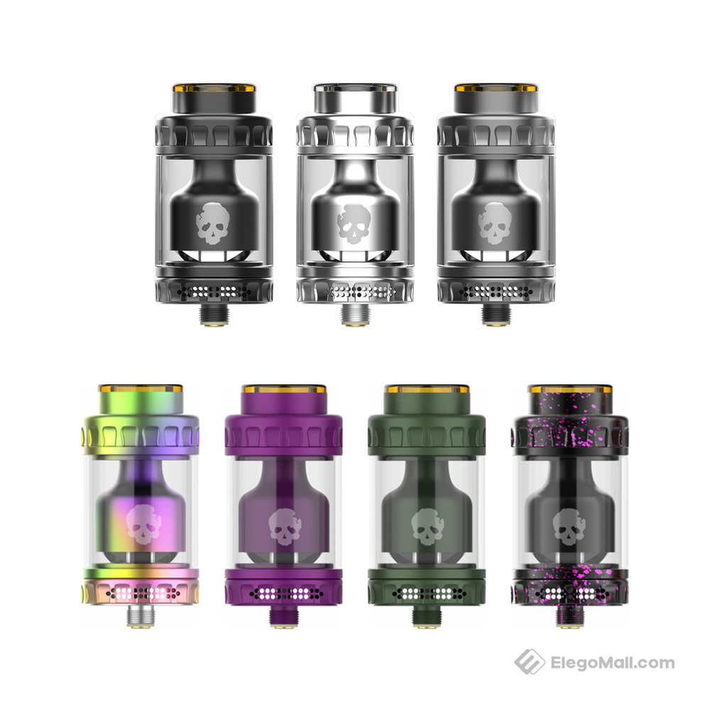 DOVPO BLOTTO RTA